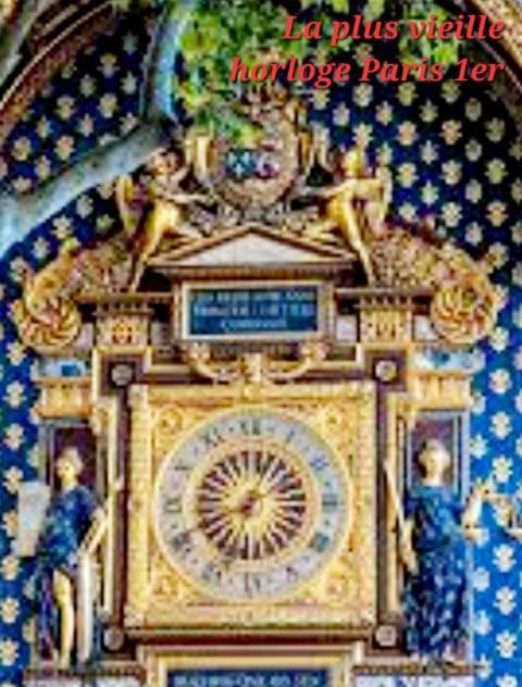 2 Chambre Arena - La Chapelle Paris Eksteriør bilde
