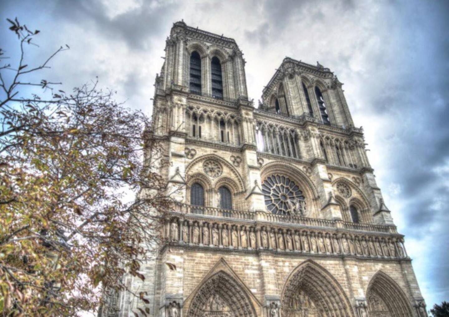 2 Chambre Arena - La Chapelle Paris Eksteriør bilde
